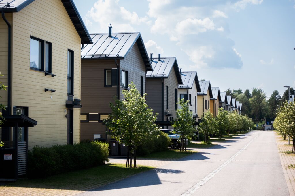 Top Real Estate Investment in 2026